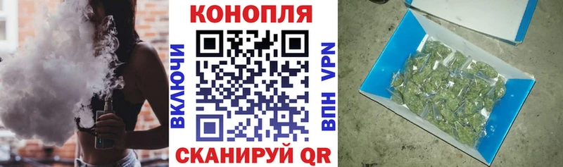 mega как войти  цены   Артём  Канабис план 